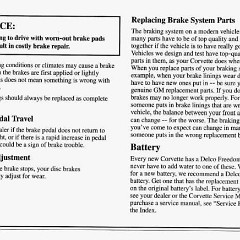 1995_Corvette_Owners_Manual-6-35