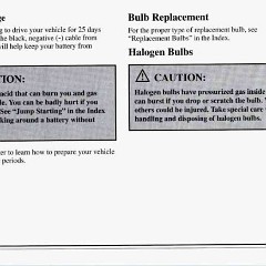 1995_Corvette_Owners_Manual-6-36