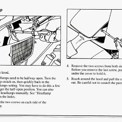 1995_Corvette_Owners_Manual-6-37