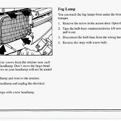 1995_Corvette_Owners_Manual-6-38