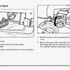 1995_Corvette_Owners_Manual-6-39