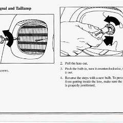 1995_Corvette_Owners_Manual-6-40