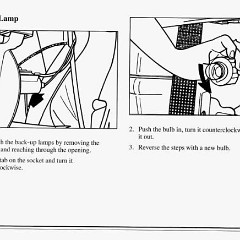 1995_Corvette_Owners_Manual-6-41