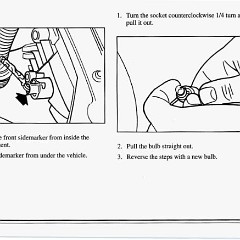 1995_Corvette_Owners_Manual-6-42