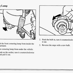 1995_Corvette_Owners_Manual-6-43