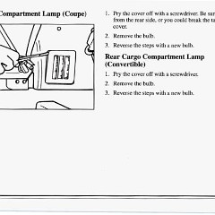 1995_Corvette_Owners_Manual-6-44