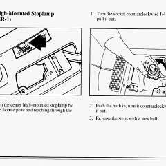 1995_Corvette_Owners_Manual-6-45