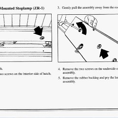 1995_Corvette_Owners_Manual-6-46