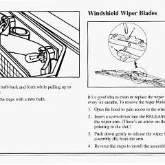 1995_Corvette_Owners_Manual-6-47