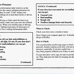 1995_Corvette_Owners_Manual-6-50