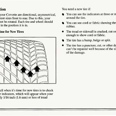 1995_Corvette_Owners_Manual-6-51