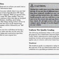 1995_Corvette_Owners_Manual-6-52