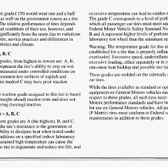 1995_Corvette_Owners_Manual-6-53
