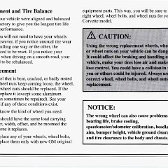 1995_Corvette_Owners_Manual-6-54