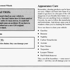 1995_Corvette_Owners_Manual-6-55
