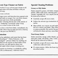 1995_Corvette_Owners_Manual-6-57