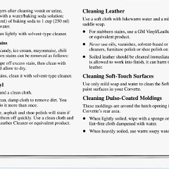 1995_Corvette_Owners_Manual-6-58