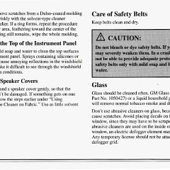 1995_Corvette_Owners_Manual-6-59