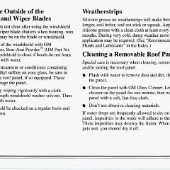 1995_Corvette_Owners_Manual-6-60