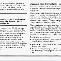 1995_Corvette_Owners_Manual-6-62