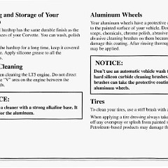 1995_Corvette_Owners_Manual-6-63