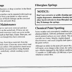 1995_Corvette_Owners_Manual-6-64