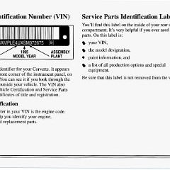 1995_Corvette_Owners_Manual-6-66
