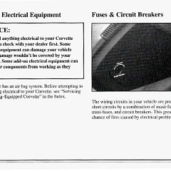 1995_Corvette_Owners_Manual-6-67
