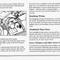 1995_Corvette_Owners_Manual-6-68