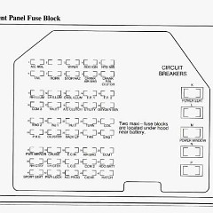 1995_Corvette_Owners_Manual-6-69