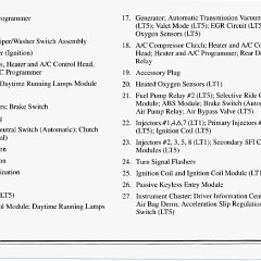 1995_Corvette_Owners_Manual-6-70