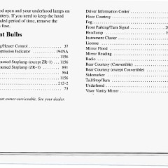 1995_Corvette_Owners_Manual-6-74
