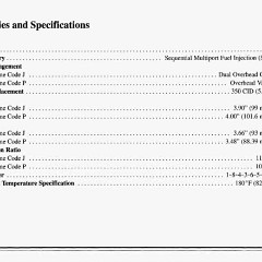 1995_Corvette_Owners_Manual-6-75