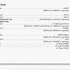 1995_Corvette_Owners_Manual-6-76