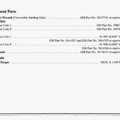 1995_Corvette_Owners_Manual-6-77