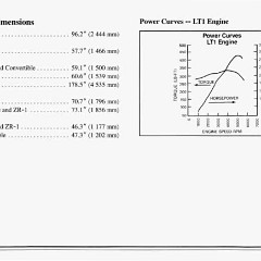 1995_Corvette_Owners_Manual-6-79
