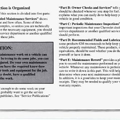 1995_Corvette_Owners_Manual-7-02