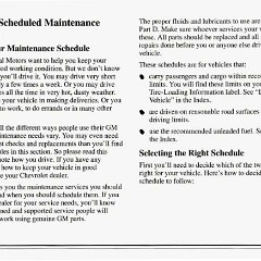 1995_Corvette_Owners_Manual-7-03