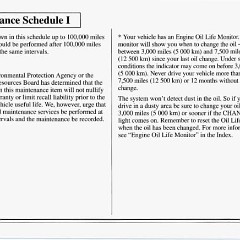 1995_Corvette_Owners_Manual-7-06