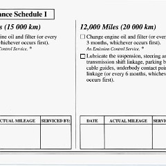 1995_Corvette_Owners_Manual-7-08