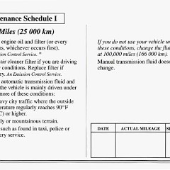 1995_Corvette_Owners_Manual-7-09