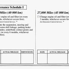 1995_Corvette_Owners_Manual-7-11