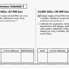 1995_Corvette_Owners_Manual-7-17