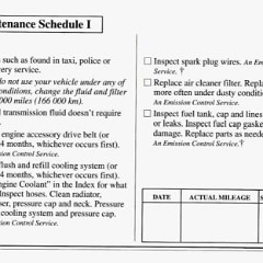 1995_Corvette_Owners_Manual-7-19