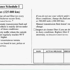 1995_Corvette_Owners_Manual-7-22