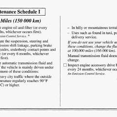1995_Corvette_Owners_Manual-7-25
