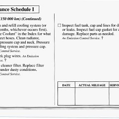 1995_Corvette_Owners_Manual-7-26