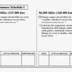 1995_Corvette_Owners_Manual-7-27
