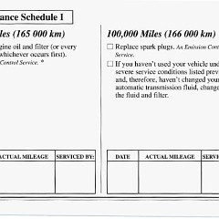 1995_Corvette_Owners_Manual-7-28
