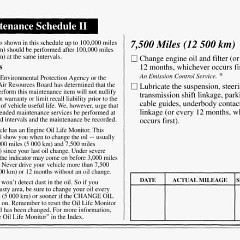 1995_Corvette_Owners_Manual-7-29